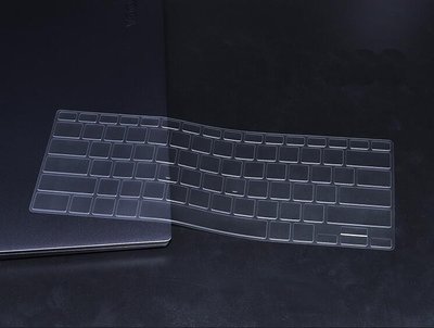 *蝶飛* 華碩 ASUS ZenBook S UX393EA 鍵盤膜 ZenBook UX393 13.9吋 鍵盤保護膜