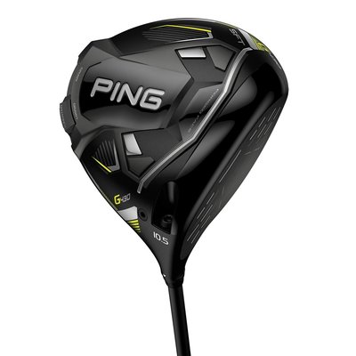 PING高爾夫球桿一號木G425升級G430 高容錯高遠距1號木golf