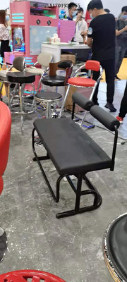 電玩設備游戲廳凳子動漫電玩娛樂城游戲機椅子格斗機不銹鋼座椅動漫城椅子遊戲機