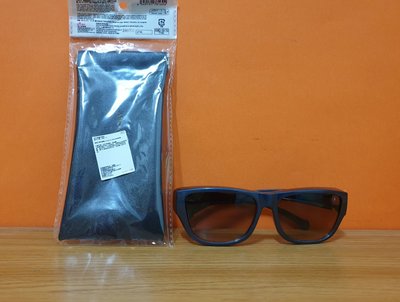 太陽眼鏡 男性太陽眼鏡 一般型太陽眼鏡(眼鏡+眼鏡套)