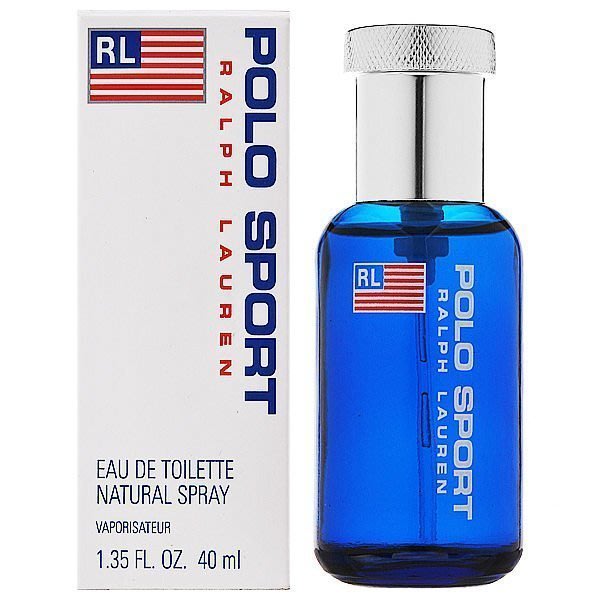 8周年記念イベントが POLO SPORT 香水 75ml fawe.org