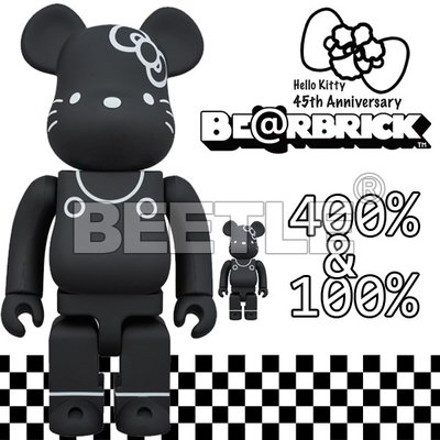 BE@RBRICK HELLO KITTY ジェネレーション90年代 www.krzysztofbialy.com