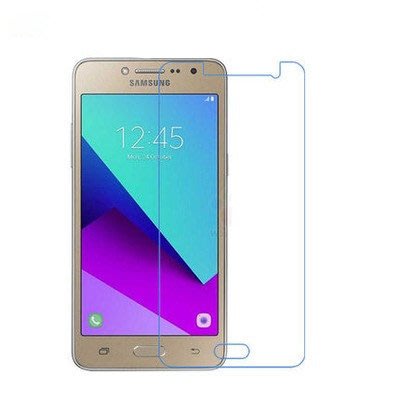 三星 Galaxy J2 Prime G532 強化超薄玻璃保護貼 鋼化膜 玻璃膜 玻璃貼 保護膜 貼膜 螢幕保護貼