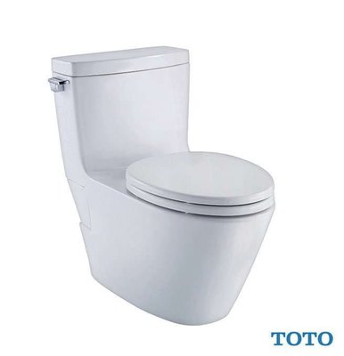 【 阿原水電倉庫 】TOTO 衛浴 CW870SGU 單體馬桶 全自動馬桶 ❖TC301 緩降馬桶蓋