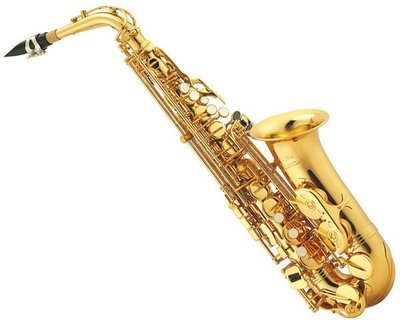 【匯音樂器廣場】全新全新款雙燕 JAS-767 JUPITER JAS767 GL Alto Saxophone中音薩克