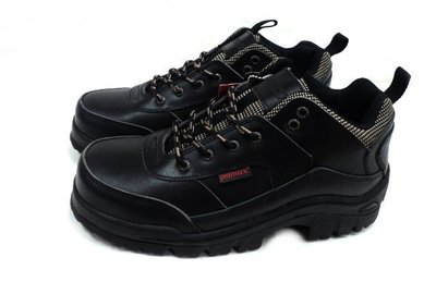 美迪-帕瑪斯P00101-氣墊款工作安全鞋~台灣製-送氣墊鞋墊~免運~(檢內登字第R41296號)