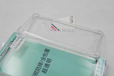 伍 CITY BOSS 三星 NOTE9 N9 N960F 背蓋 空壓殼 NOTE9 四角氣囊防摔殼