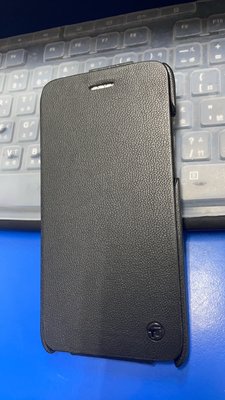 大卡司 TAKASHI 手工皮件 HTC ButterflyS 901e/901s 蝴蝶s 真皮掀皮套 保護套 手機套