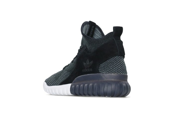 adidas tubular x pk bb2379