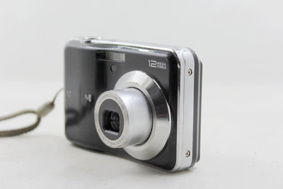 富士av105數碼相機，復古ccd相機，網紅ccd相機，復古