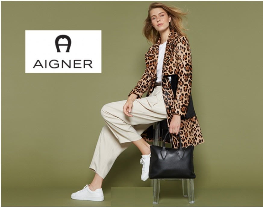 AIGNER