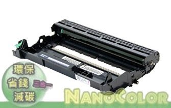 【NanoColor】兄弟 Brother DR-420 環保感光滾筒 DR420 MFC-7360 MFC7360