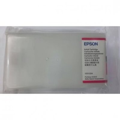 【EPSON】EPSON T6783 原廠裸裝紅色墨水匣(WP-4531 / WP-4091)