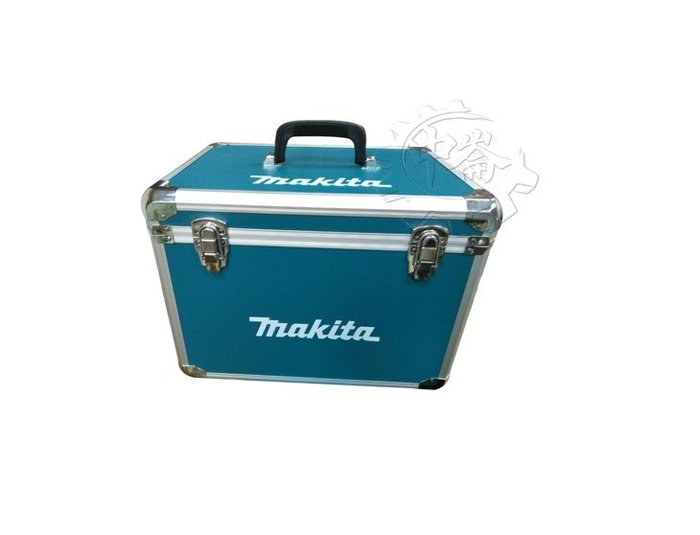 中崙五金【缺貨中】Makita 牧田DLX2303GX1 DLX2342GX1 DLX2197GX2 鋁合