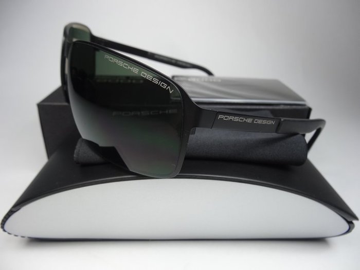 Porsche design p8565