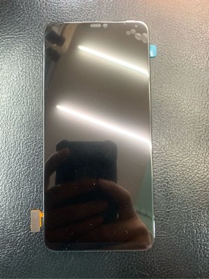 【萬年維修】VIVO X21 全新TFT液晶螢幕 維修完工價2000元 挑戰最低價!!!
