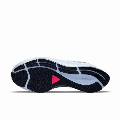 女鞋Nike Air Zoom Pegasus 38 緩震透氣跑步鞋 DO2341-144