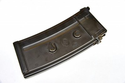 【BCS武器空間】GHK 553 GBB 瓦斯彈匣-GHKXG553
