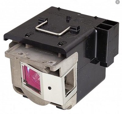 Viewsonic投影機 原廠燈泡組 二手良品 RLC-049 適用型號PJD6241、PJD6381、PJD6531W 保固3個月