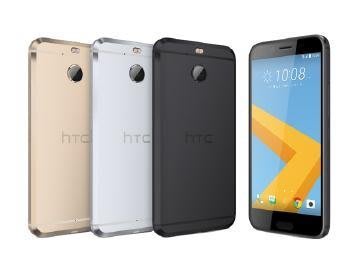 HTC 10 evo 64G全新未拆封台灣HTC原廠公司貨Desire ONE A9 M10 M9+ X9 S9 E9