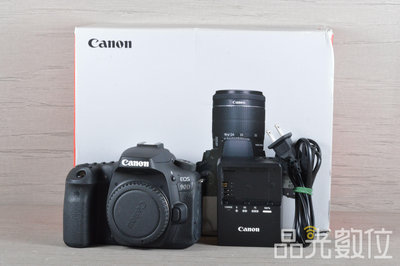 【品光數位】Canon EOS 90D 單機身 3250萬畫素 快門小於等於16000 #122276