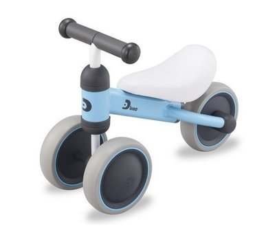 小踢的家玩具出租*D0960  日本ides D-bike mini寶寶滑步平衡車~優惠價~即可租