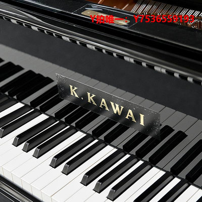 鋼琴全新進口kawai鋼琴GX1 GX2 GX3雅馬哈三角琴C1X C2X C3X全新在售