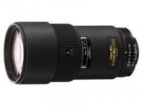 全新 Nikon AF 180mm f2.8D IF-ED【榮泰貨】f/2.8D