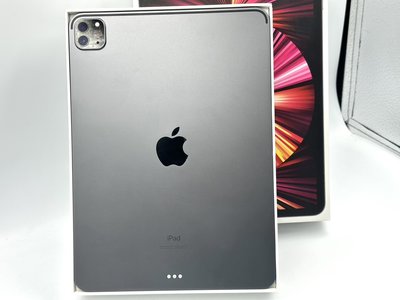 Ipad Pro3 11吋128的價格推薦- 2023年11月| 比價比個夠BigGo