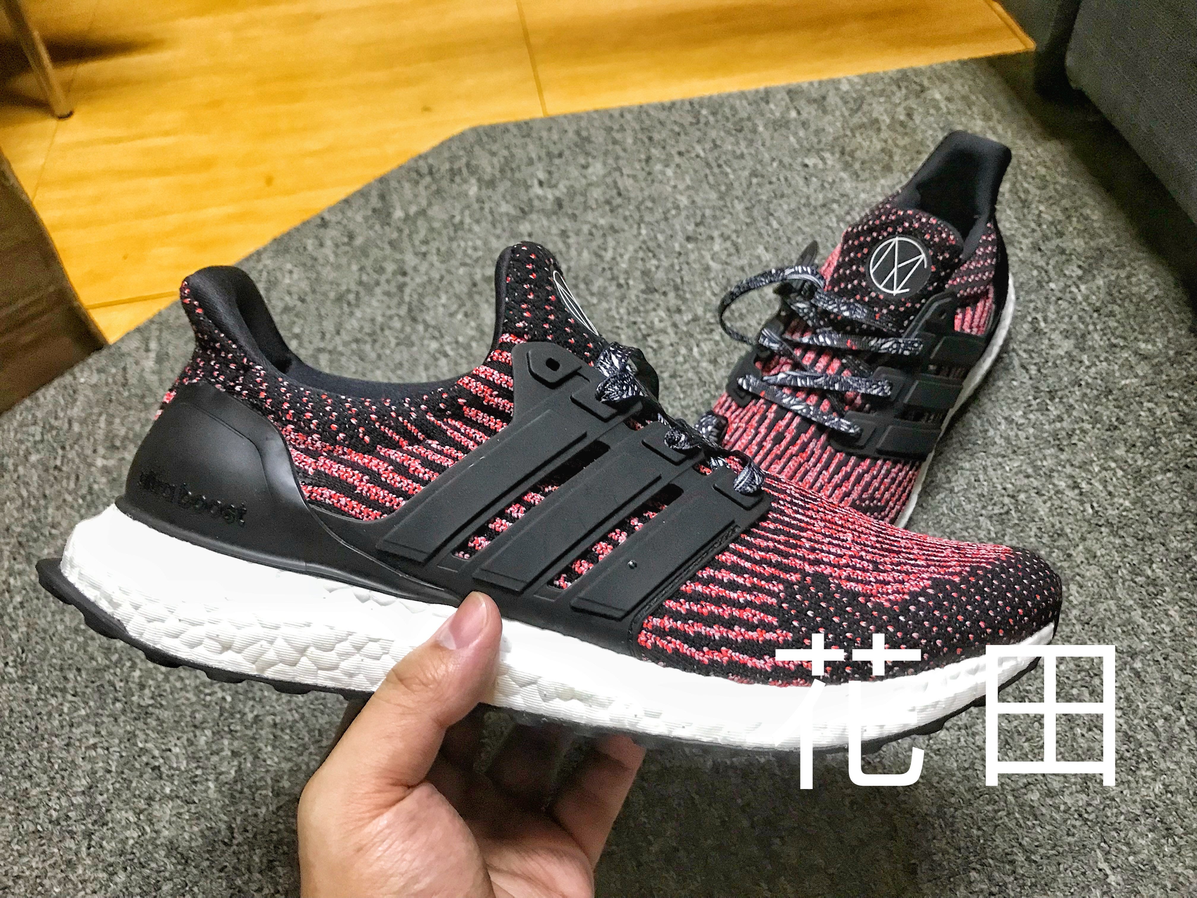 adidas ultra boost bb6166