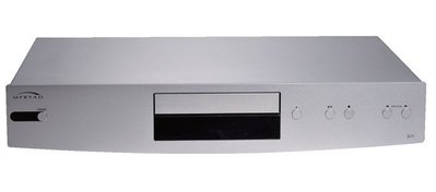 [紅騰音響]英國 Myryad Z210 CD播放機 (另有Myryad Z240 兩聲道擴大機) 來電漂亮價
