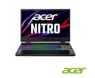 acer AN17-51-5732 i5-13500H I5-13500H  16G 512G RTX4060 8G 17吋