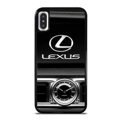 Lexu s 手機硬殼保護套, 適用於 Iphone7 8 Plus XS Max XR 11 pro Max 三星華為-極巧