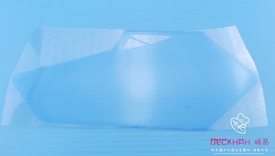 小貝精品 保護貼 液晶貼 螢幕保護貼 螢幕貼 防刮 防潑水 適用 SYM 龍 DRG 158 藍色