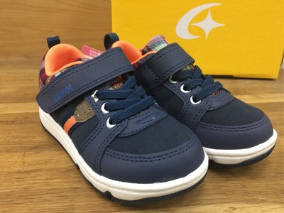 moonSTAR Carrot機能童鞋(中童) CRC22495