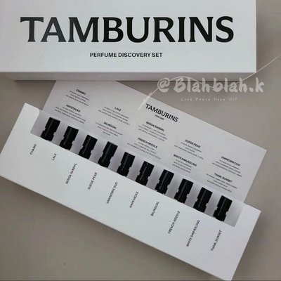 Tamburins-優惠推薦2023年8月| Yahoo奇摩拍賣