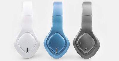 【正3C】全新附發票 奧圖碼 Optoma NuForce BHP2 旅人音樂耳機 耳罩式 藍牙耳機 運動耳機 現貨~