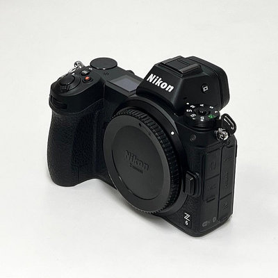 【蒐機王】Nikon Z6 公司貨 2450萬畫素 全片幅【歡迎舊3C折抵】C8340-6