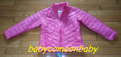 衣服 Columbia OMNI HEAT SIZE XL 發熱衣 羽絨 外套 粉紅色 全新未穿過