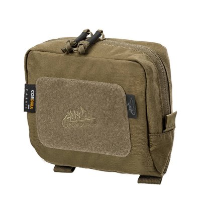 Helikon-tex MO-CUP-CD-12 COMPETITION UTILITY POUCH®