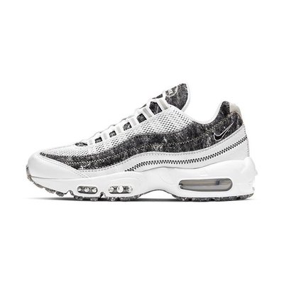 NIKE Air Max 95白灰的價格推薦- 2023年9月| 比價比個夠BigGo