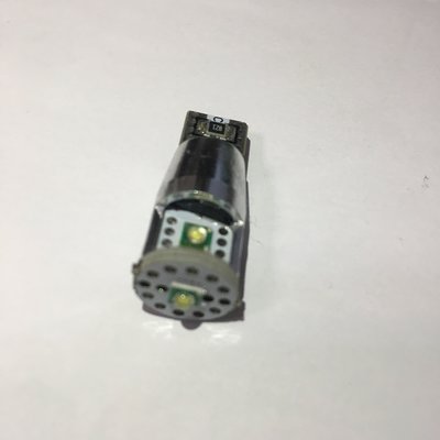 批發價 多顆享優惠 LED T10 03 SMD 頂級小燈 駐車燈尾燈 地圖燈 台階燈 行李箱燈 牌照燈 燈泡