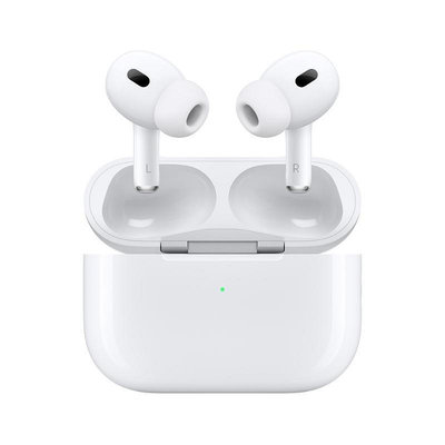 Apple Airpods Pro 2 USB-C 無線充電盒 藍芽耳機