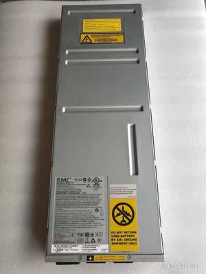 EMC 078-000-021 EMC 850W SPS CX400 CX600 CX700 DMX后備電池