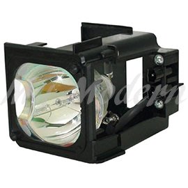 SAMSUNG ◎BP96-01795A原廠投影機燈泡 for /XAC、HLT5076SXXAA、HLT5076WX、