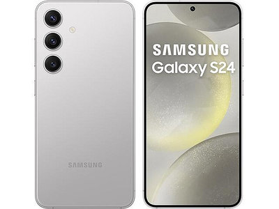 SAMSUNG Galaxy S24 256GB『可免信用卡分期 現金分期 』S23U S22 萊分期 萊斯通訊