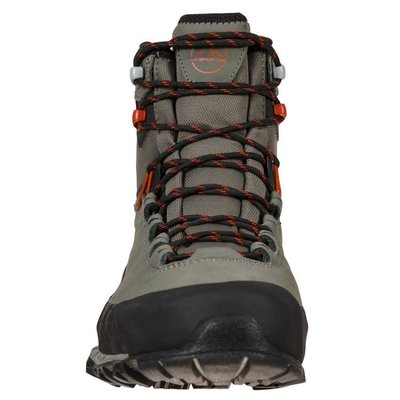 LA SPORTIVA #271900 100 TX5 Gtx 登山靴-