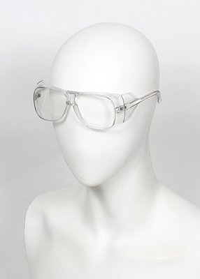 【元山行】電焊皮手套 電焊手套 氬焊手套 防護面罩 護目鏡  護具型號:205 安全眼鏡
