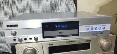 DATOWN大唐  DA168L伴唱機 點歌機1500GB 原聲原影MIDI卡拉OK歌曲卡拉OK三系統多媒體與KTV同步不間斷