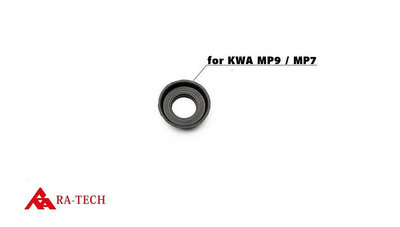 【磐石】RA-TECH KWA / KSC 飛機 橡膠O環 FOR MP7 / MP9